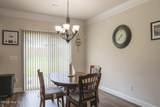 152 Swinton Pond Road - Photo 8