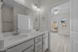 138 Sea Gull Lane - Photo 31