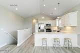 138 Sea Gull Lane - Photo 42