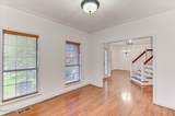 1101 Woodruff Way - Photo 10