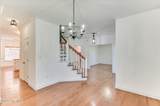 1101 Woodruff Way - Photo 11
