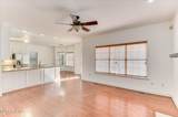 1101 Woodruff Way - Photo 12