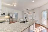 1101 Woodruff Way - Photo 13