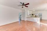 1101 Woodruff Way - Photo 14