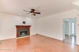 1101 Woodruff Way - Photo 15