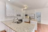 1101 Woodruff Way - Photo 16