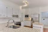 1101 Woodruff Way - Photo 18