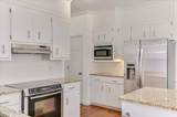 1101 Woodruff Way - Photo 19