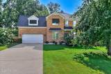 1101 Woodruff Way - Photo 2