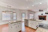 1101 Woodruff Way - Photo 20