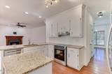 1101 Woodruff Way - Photo 21