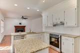 1101 Woodruff Way - Photo 22