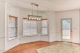 1101 Woodruff Way - Photo 23