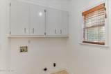 1101 Woodruff Way - Photo 24