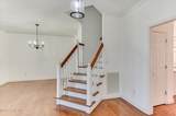 1101 Woodruff Way - Photo 26