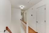 1101 Woodruff Way - Photo 27