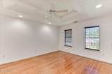 1101 Woodruff Way - Photo 28
