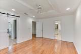 1101 Woodruff Way - Photo 29