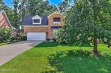 1101 Woodruff Way - Photo 3