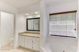 1101 Woodruff Way - Photo 31