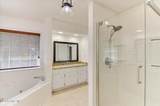 1101 Woodruff Way - Photo 32