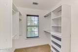 1101 Woodruff Way - Photo 33