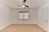 1101 Woodruff Way - Photo 34