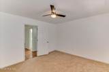 1101 Woodruff Way - Photo 35