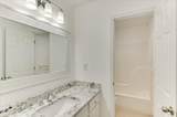 1101 Woodruff Way - Photo 36
