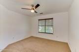 1101 Woodruff Way - Photo 37