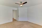 1101 Woodruff Way - Photo 38