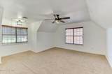 1101 Woodruff Way - Photo 39