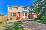 1101 Woodruff Way - Photo 41