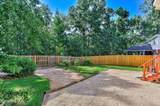 1101 Woodruff Way - Photo 42