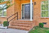 1101 Woodruff Way - Photo 5