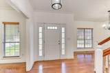 1101 Woodruff Way - Photo 6