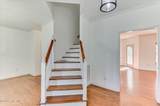 1101 Woodruff Way - Photo 7