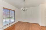 1101 Woodruff Way - Photo 9