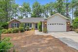 242 Juniper Creek Boulevard - Photo 1