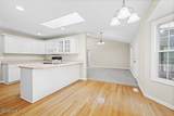 242 Juniper Creek Boulevard - Photo 10