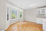 242 Juniper Creek Boulevard - Photo 11