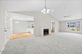 242 Juniper Creek Boulevard - Photo 12
