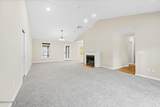 242 Juniper Creek Boulevard - Photo 13