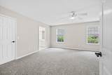 242 Juniper Creek Boulevard - Photo 14