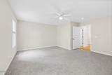 242 Juniper Creek Boulevard - Photo 15