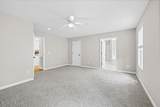 242 Juniper Creek Boulevard - Photo 16