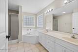 242 Juniper Creek Boulevard - Photo 17