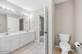 242 Juniper Creek Boulevard - Photo 18