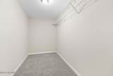 242 Juniper Creek Boulevard - Photo 19