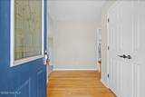 242 Juniper Creek Boulevard - Photo 2